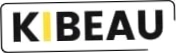 Kibeau