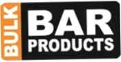 Bulkbarproducts