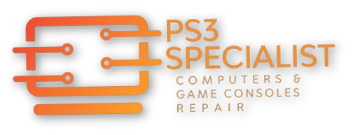 Ps3Specialist