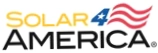 Solar4America