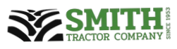 Smith Tractor Parts