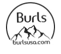Burlsusa