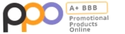 Promotional Products Online