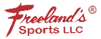 Freeland'S Sports