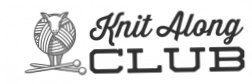 Knit Along Club