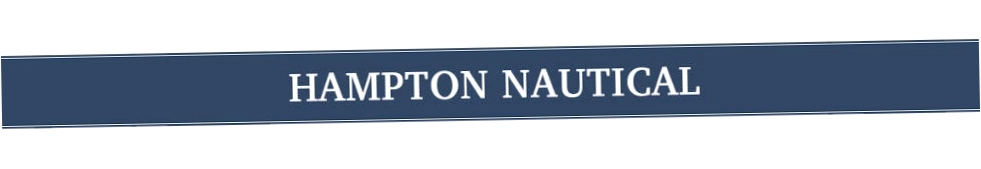 Hampton Nautical