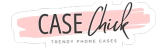 Case Chick