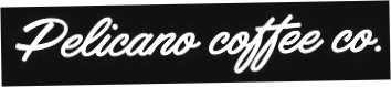 Pelicano Coffee