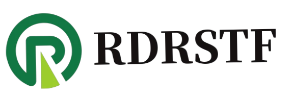 Rdrstf