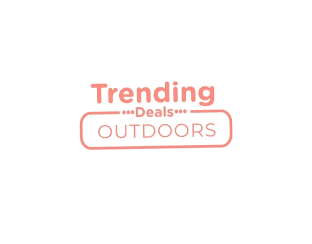 Trending Deals Outdoors