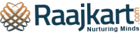 Raajkart