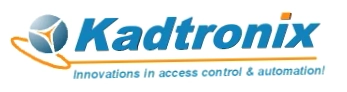 Kadtronix