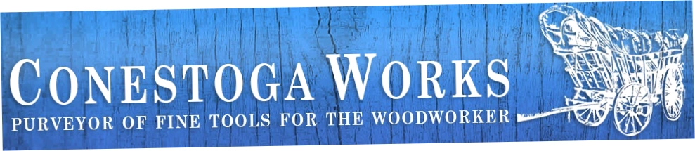 Conestoga Works