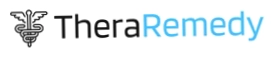 Theraremedy