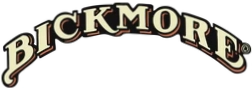 Bickmore