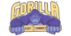 Gorilla Easy Connect