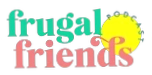 Frugal Friends