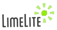 Limelite