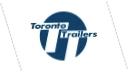 Toronto Trailers