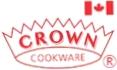 Crown Cookware