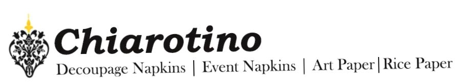 Chiarotino