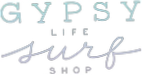 Gypsy Life Surf Shop