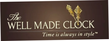 The Well Made Clock
