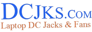 Dcjks