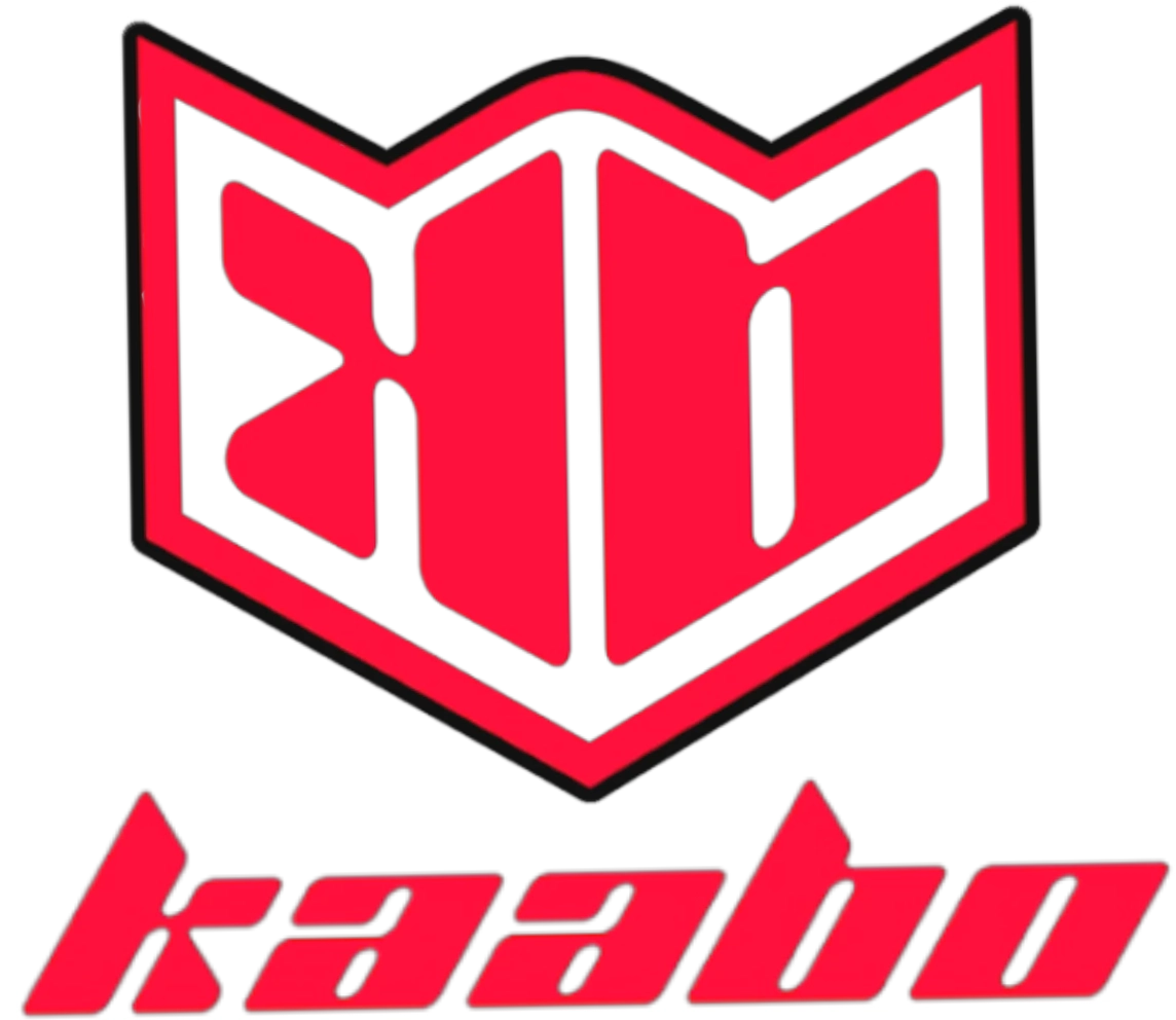 KAABO MANTIS
