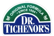 Dr Tichenor