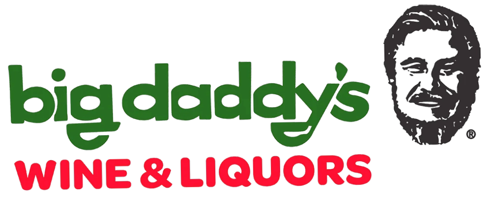 Big Daddy's Liquors