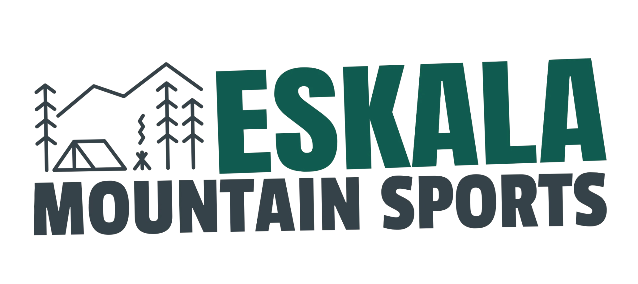 Eskala Mountain Sports