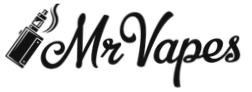 Mrvapes
