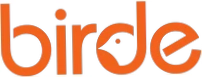 Birde