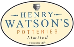 Henry Watson