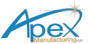 Apexmfg
