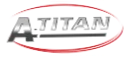 A Titan