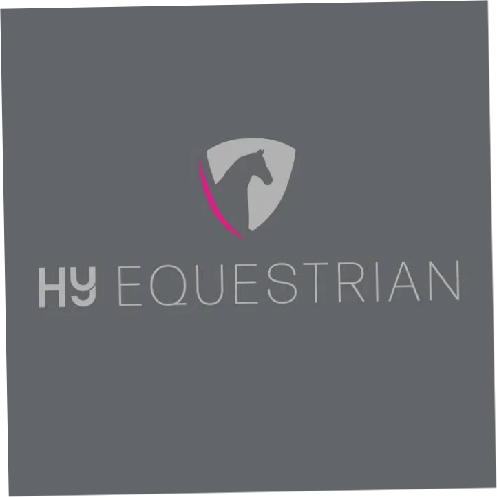 Hy Equestrian
