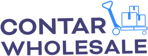 Contar Wholesale