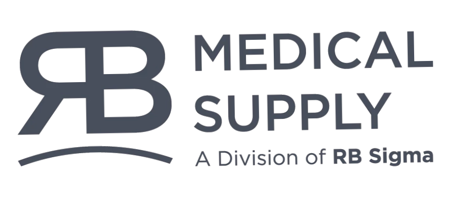Rb Medical Supply