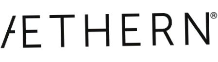 Aethern