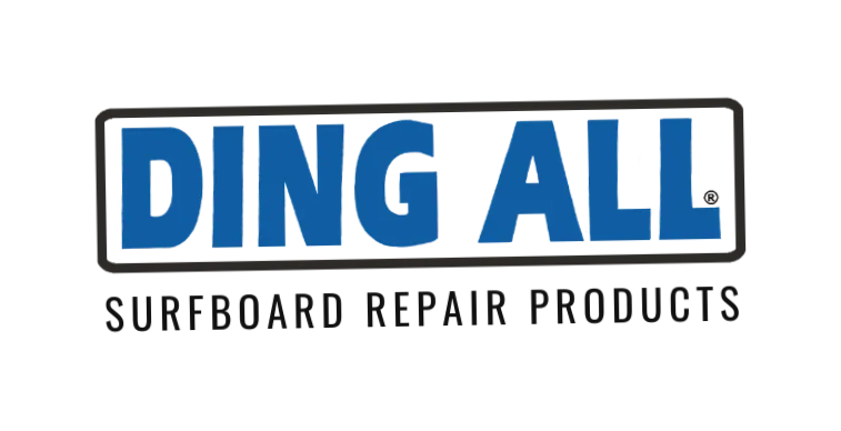 Ding All