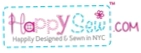 Happysew