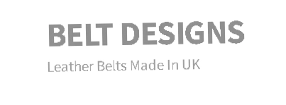 Belt Designs
