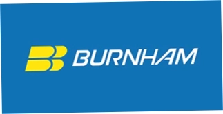 Burnham Boat Slings