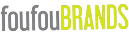 Foufoubrands