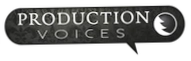 Production Voices