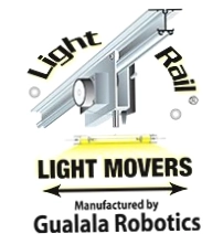 Lightrail3