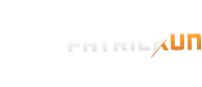 Patrick Kun