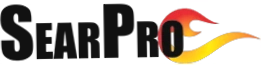 Searpro